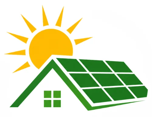 Panneaux Solaires Cavanac